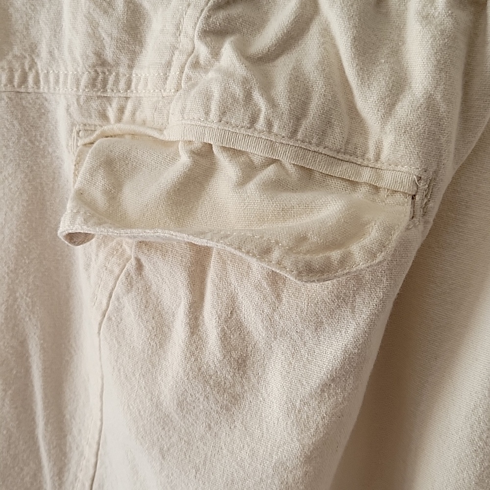 Free People Casual Pants Size Xs - Picture 11 of 15